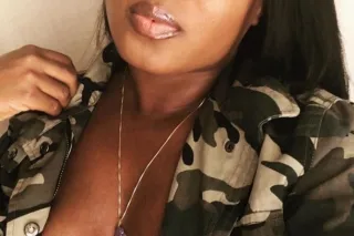Creampies and more cum Experience the Best Sex ‼No Qv ‼ you ever had - Image 11
