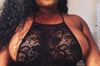 Creampies and more cum Experie... - Image 3