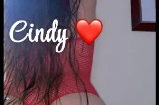 NEW IN TOWN CUM SEE ME - 24 - Image 3