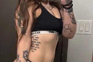 TODAY ONLY DEALS ON INN CALLS TODAY ONLY $50 OFF ORGINAL DONATIONS IM ON N READY ••CONTENT•• DEALS ON ALL CONTENT •• Portage IN - Image 5