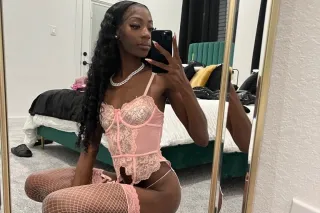 Im back For a good time not a long time🩷 Serious Bookings Only 😊 - Image 6