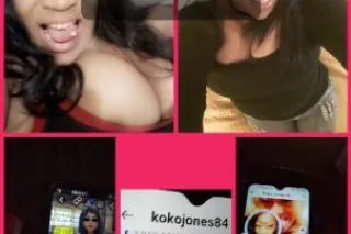 thicker than a snickerz! 😋🤤 - Image 6