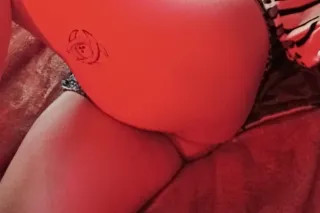 Its aussie babe come scoop me ... - Image 3