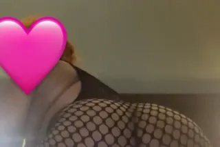 𝐋𝐄𝐗𝐗𝐗𝐈😘 📲70QV INCALL SPECIALS ... - Image 2