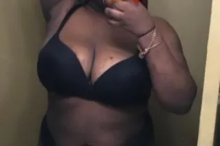 𝐋𝐄𝐗𝐗𝐗𝐈😘 📲70QV INCALL SPECIALS ... - Image 1