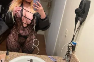 foreign thinggg 👅👅💦💦👅👅💦100 hhr special only today 😍 incalls only ❤ last day - Image 4