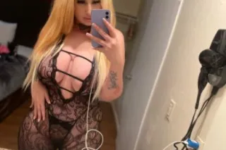 foreign thinggg 👅👅💦💦👅👅💦100 hhr special only today 😍 incalls only ❤ last day - Image 1
