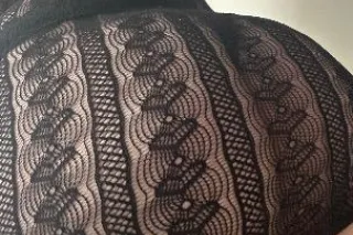 Sexy & Fun🙌💦 - 21 - Image 3