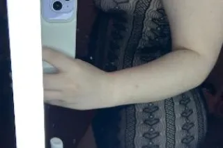 Sexy & Fun🙌💦 - 21 - Image 1