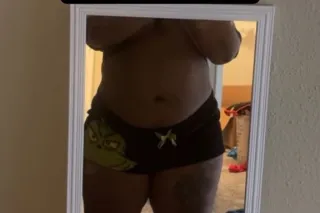 JIGGLEZ 👅❤ - 25 - Image 4