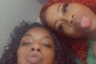 juicyJadaa!! - Image 10