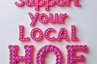 LEAD, SD ‼ Visiting Your Area.... - Image 1