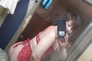 come see FRENCHEE for some rea... - Image 4