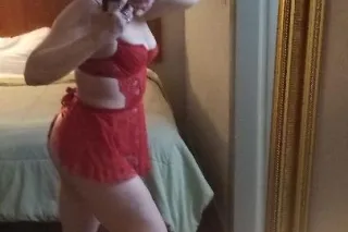 come see FRENCHEE for some rea... - Image 1