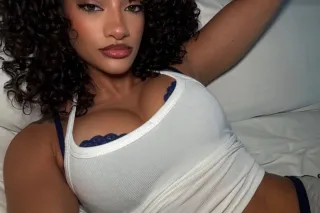 Puerto Rican Princess 👑 Availa... - Image 3