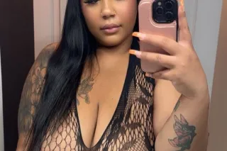 ❤❤😘❣sexy latina available❤❣😍 -... - Image 3