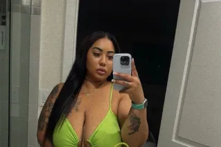 ❤❤😘❣sexy latina available❤❣😍 - Image 5