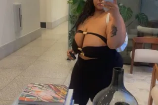 ❤❤😘❣sexy latina available❤❣😍 - Image 7