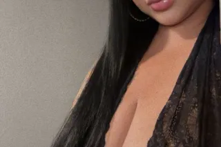 ❤❤😘❣sexy latina available❤❣😍 - Image 8