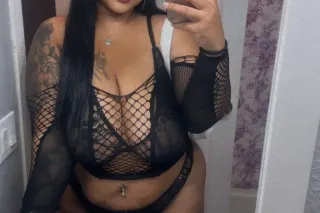 ❤❤😘❣sexy latina available❤❣😍 -... - Image 1