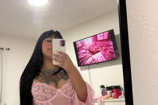 exotic delight 🍒🇨🇱 - 23 - Image 2
