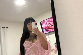 exotic delight 🍒🇨🇱 - 23 - Image 3