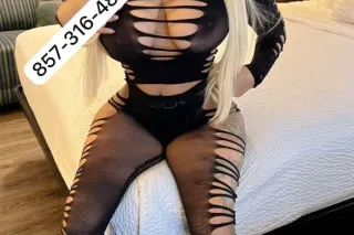🌸💯 soy dulce cariosa foto 💯💯 r... - Image 2