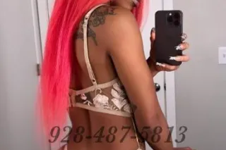 💕🔮💖🍦RE🅰L FRE🅰K 🏆💖 💟✨👠 PHENOMEN... - Image 4