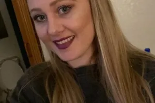 READ AD FOR RATES💜BLoNDe BLuE EyED 🍑BiG BOOTY Babe🍑FuN, FLiRTy, FRiENDLY! Yay😃 - Image 12