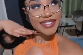 Cute☺, Fun 💕& Hard to Forget🥰 ... - Image 1