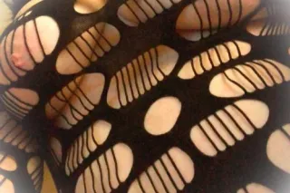 ~* Bombshell Jessie *~ Highly Reviewed ~ Come ride my MILKING TABLE - Image 6