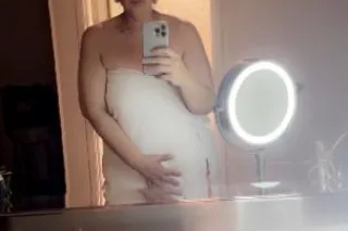 Exotic. intriguing, talented and curvy treat 🍑🔥👄👯 Special 300 hh duo 120 qv solo appt 🍑🍑🍑 - Image 11