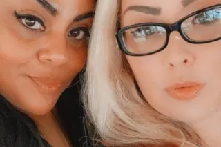 Exotic. intriguing, talented and curvy treat 🍑🔥👄👯 Special 300 hh duo 120 qv solo appt 🍑🍑🍑 - Image 2
