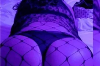 Exotic. intriguing, talented and curvy treat 🍑🔥👄👯 Special 300 hh duo 120 qv solo appt 🍑🍑🍑 - Image 5