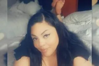 Exotic. intriguing, talented and curvy treat 🍑🔥👄👯 Special 300 hh duo 120 qv solo appt 🍑🍑🍑 - Image 6