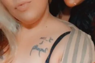 Exotic. intriguing, talented and curvy treat 🍑🔥👄👯 Special 300 hh duo 120 qv solo appt 🍑🍑🍑 - Image 7