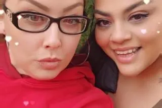 Exotic. intriguing, talented and curvy treat 🍑🔥👄👯 Special 300 hh duo 120 qv solo appt 🍑🍑🍑 - Image 8
