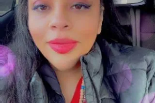 Exotic. intriguing, talented and curvy treat 🍑🔥👄👯 Special 300 hh duo 120 qv solo appt 🍑🍑🍑 - Image 9