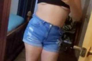 Jenny the Squirter 💦💦💦💦 incall... - Image 2