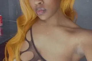 Chocolate Thick Babe. Back In Town! AVALIABLE NOW!! - Image 6