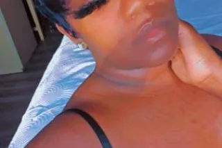 BBW Lovers - Image 3