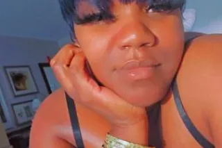BBW Lovers - Image 1