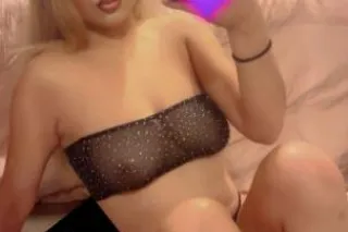 LATINA BADDIE DONT MISS OUT - Image 5