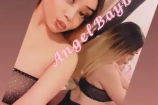 LATINA BADDIE DONT MISS OUT - Image 7