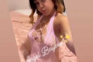 LATINA BADDIE DONT MISS OUT - ... - Image 1