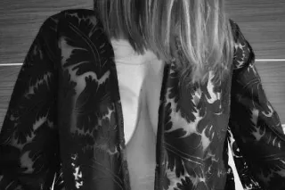 Cum play with me - 34 - Image 3