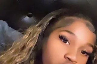 CARFUN & OUTCALL only 📲🍒🍑PERFE... - Image 1