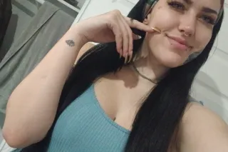 ❄Snow Bunny🐇Slip🛝Slide, & Ride 🎢🚫 As Gucci As My Coochie 👑 - Image 4