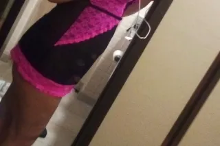 🌺 SEXY SATURDAY SPECIAL RATES ... - Image 3