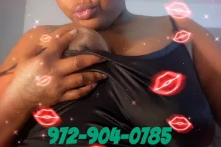 MS.NIKI IM A BBW SQUIRTER WETT... - Image 4